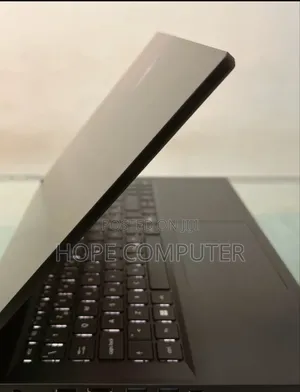 New Laptop Acer Nitro 5 16GB AMD Ryzen 5 SSD 512GB