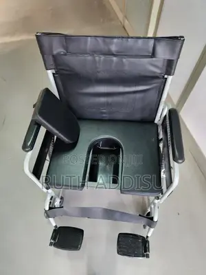 Wheelchair6ηwheelchair9πwheelchair5ψwheelchair4σwheelchair