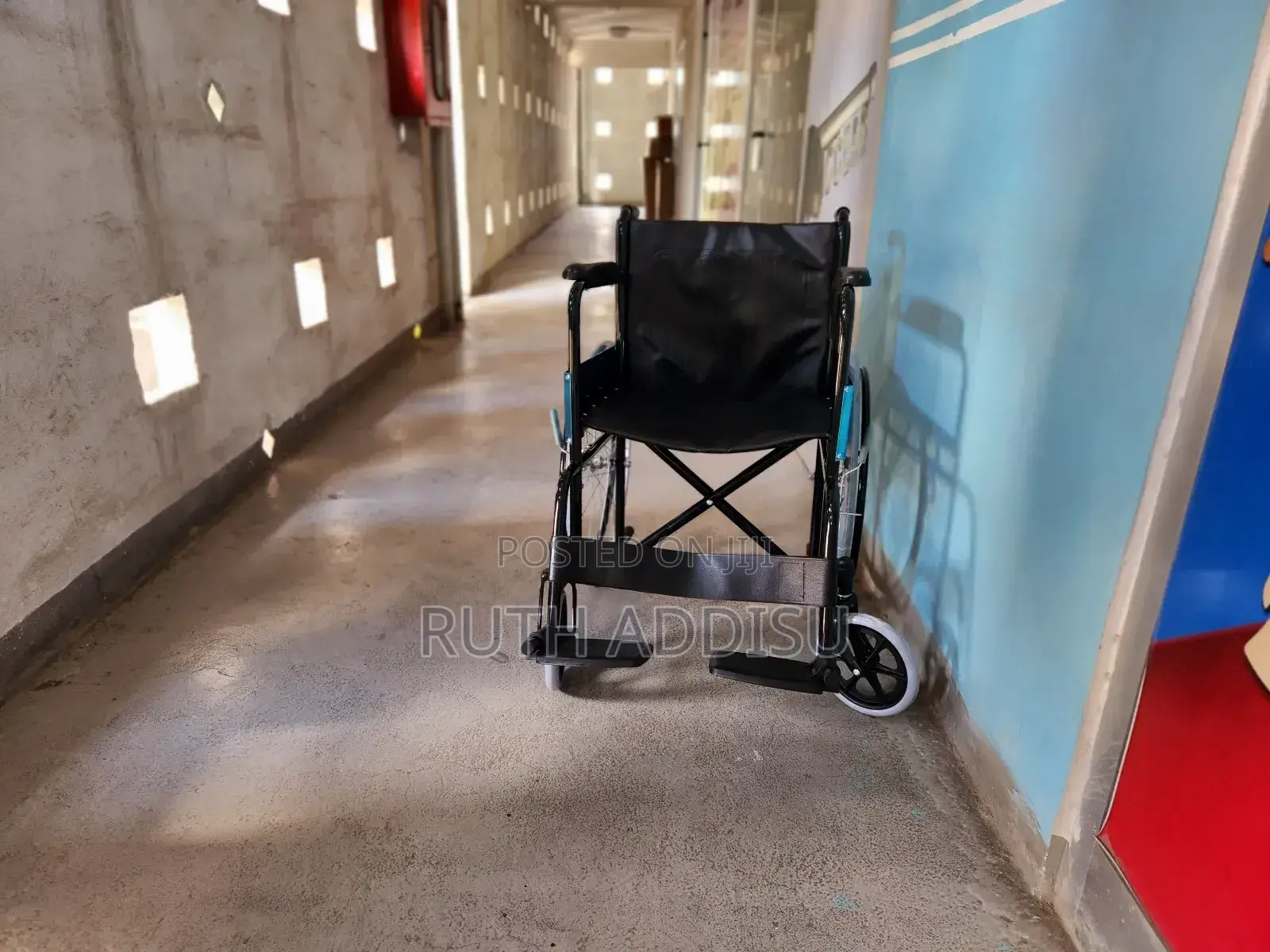 Wheelchair6γwheelchair9ωwheelchair3σwheelchair9ωwheelchair