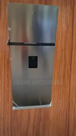 Photo - Popular Refrigerator 520