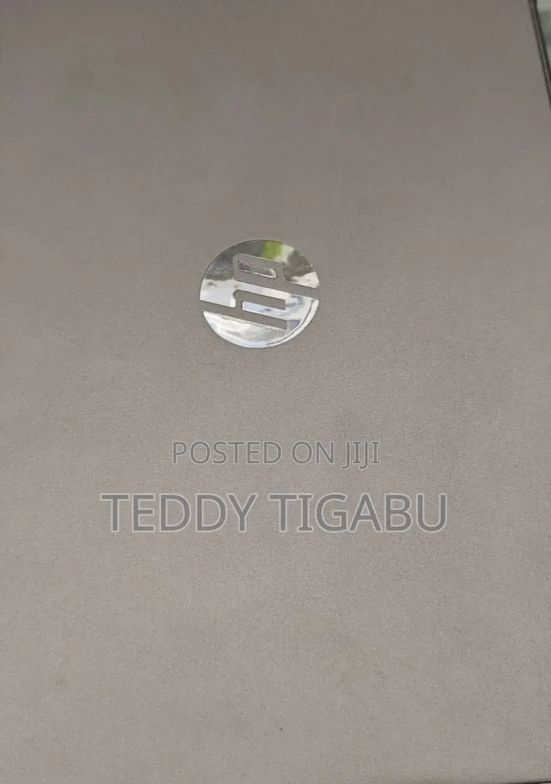 New Laptop HP Pavilion 10 16GB Intel Core I7 SSD 512GB