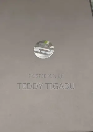 Photo - New Laptop HP Pavilion 10 16GB Intel Core I7 SSD 512GB