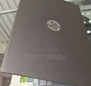 New Laptop HP Pavilion 10 16GB Intel Core I7 SSD 512GB