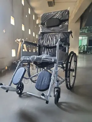 Wheelchair7δwheelchair0σwheelchair4ωwheelchair9λwheelchair