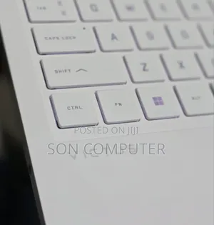 New Laptop HP Victus 16 16GB AMD Ryzen 7 SSD 1T