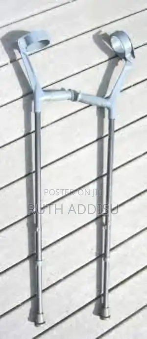 Crutchesδelbow_crutches9σelbow_crutches4δelbow_crutches New