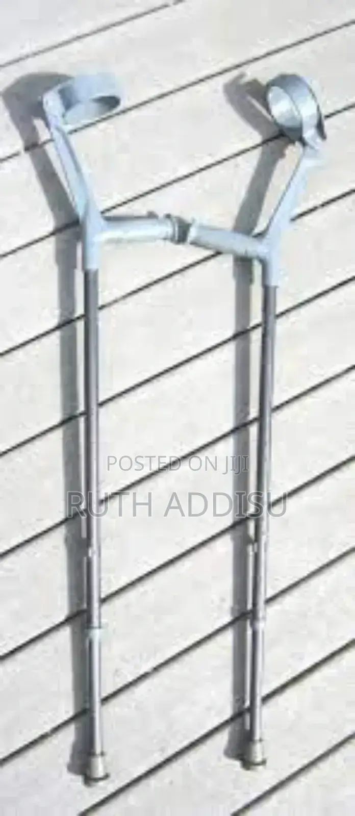 Crutchesδelbow_crutches9σelbow_crutches4δelbow_crutches New