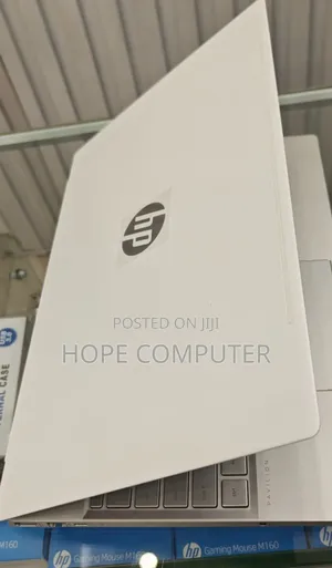 Photo - New Laptop HP Pavilion 15 16GB Intel Core I7 SSD 512GB