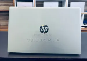 New Laptop HP ProBook 450 G1 16GB Intel Core I7 SSD 1T