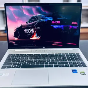 New Laptop HP ProBook 450 G1 16GB Intel Core I7 SSD 1T