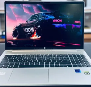 New Laptop HP ProBook 450 G1 16GB Intel Core I7 SSD 1T