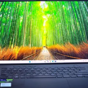 New Laptop Asus ROG Zephyrus M16 GU603HR 16GB Intel Core I9 SSD 1T