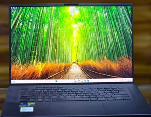 New Laptop Asus ROG Zephyrus G16 16GB Intel Core I9 SSD 1T