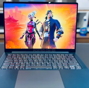 New Laptop Lenovo Yoga 11e 16GB Intel Core I7 SSD 1T