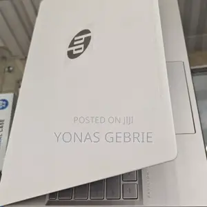 New Laptop HP Pavilion Power 15 16GB Intel Core I7 SSD 512GB