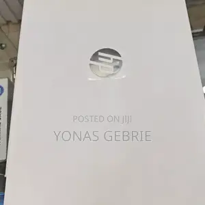 New Laptop HP Pavilion Power 15 16GB Intel Core I7 SSD 512GB