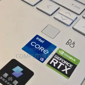 New Laptop HP Pavilion 14 16GB Intel Core I5 SSD 1T