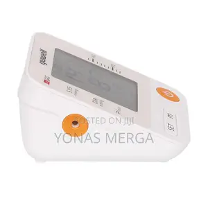 Photo - Blood Pressure Monitor፵痊durability at Hospitals and Replace