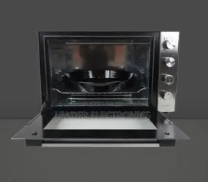 Kumtel Mini Oven 70 Liter