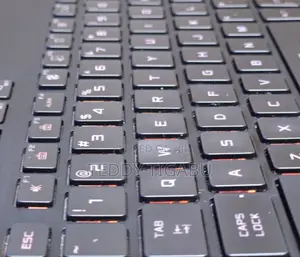 New Laptop Asus ROG Zephyrus M16 GU603HR 16GB Intel Core I9 SSD 1T