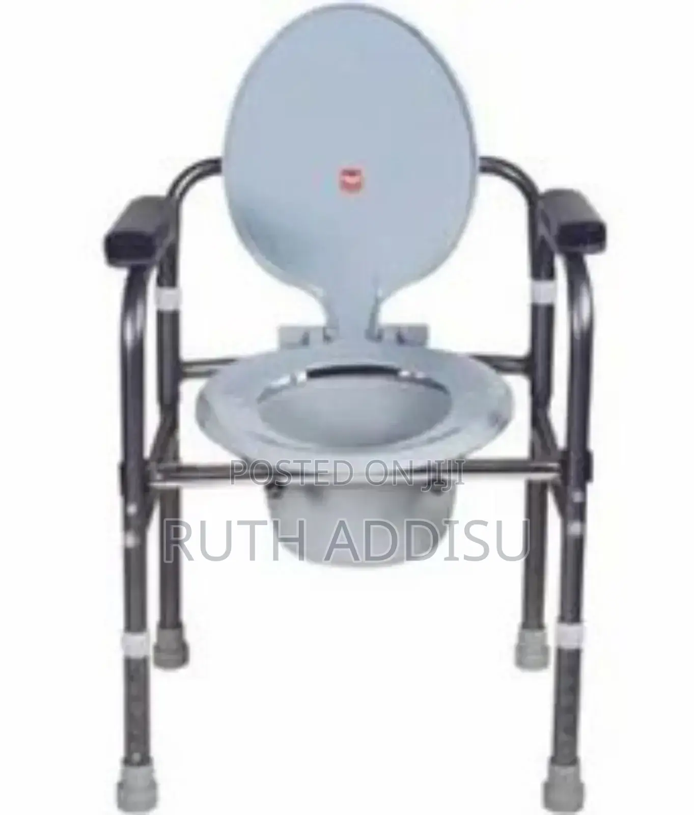 Commode Chair6φcommode Chair7ψcommode Chair0λcommode Chair