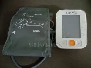 Bp Apparatus For፶段blood Pressure Monitor央፴measur Indicator