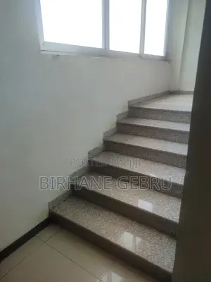 Photo - Luxury Apartiment Rent for Office