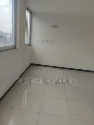 Luxury Apartiment Rent for Office