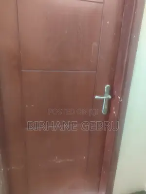 Luxury Apartiment Rent for Office