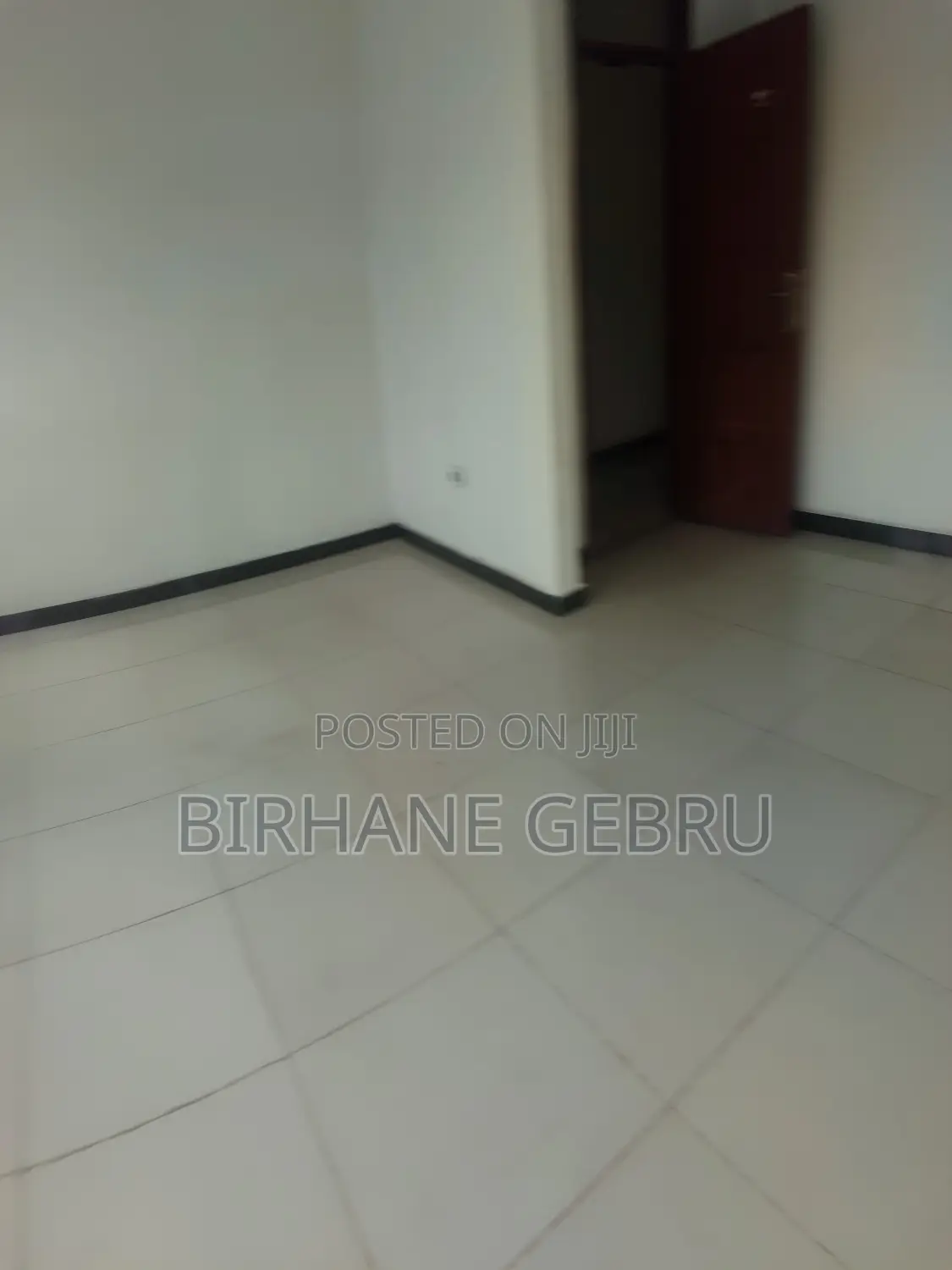 Luxury Apartiment Rent for Office