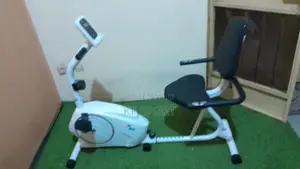 Exercise Bike for Sell