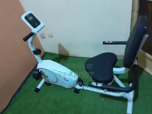 Exercise Bike for Sell