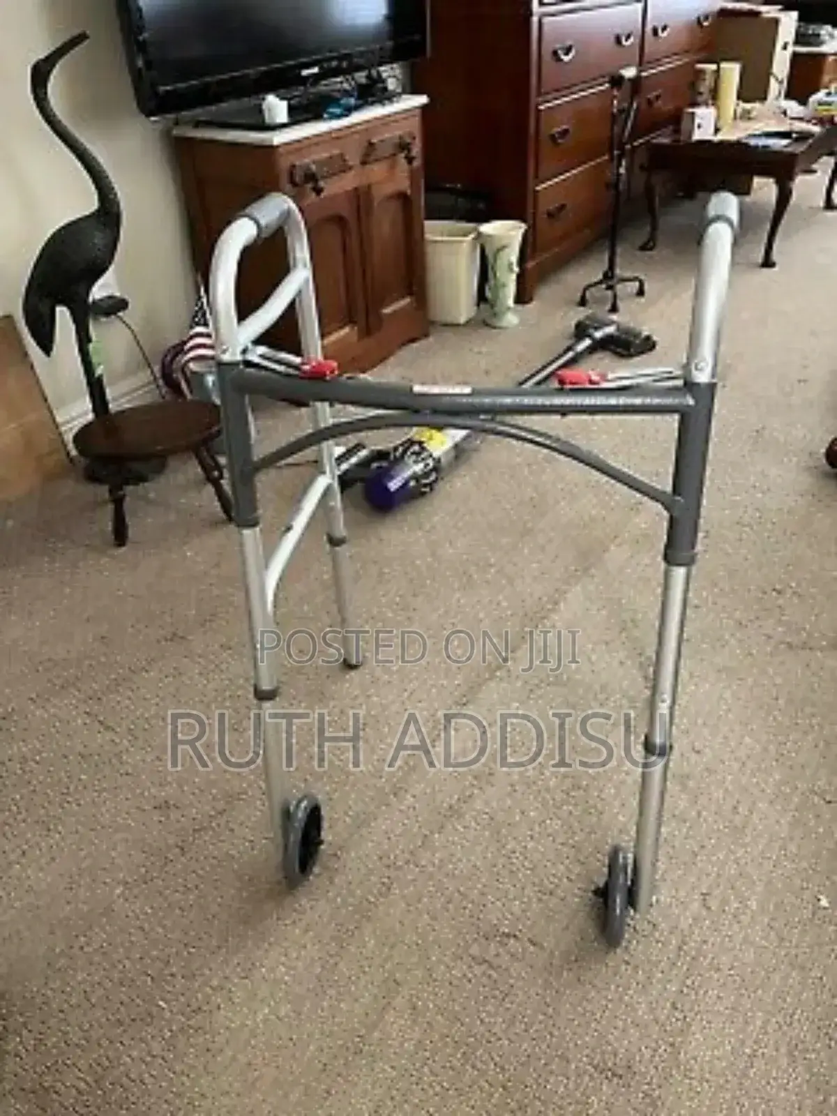 Walker6δwalker7ωwalker0χwalker8νwalker9σwalker9γwalker