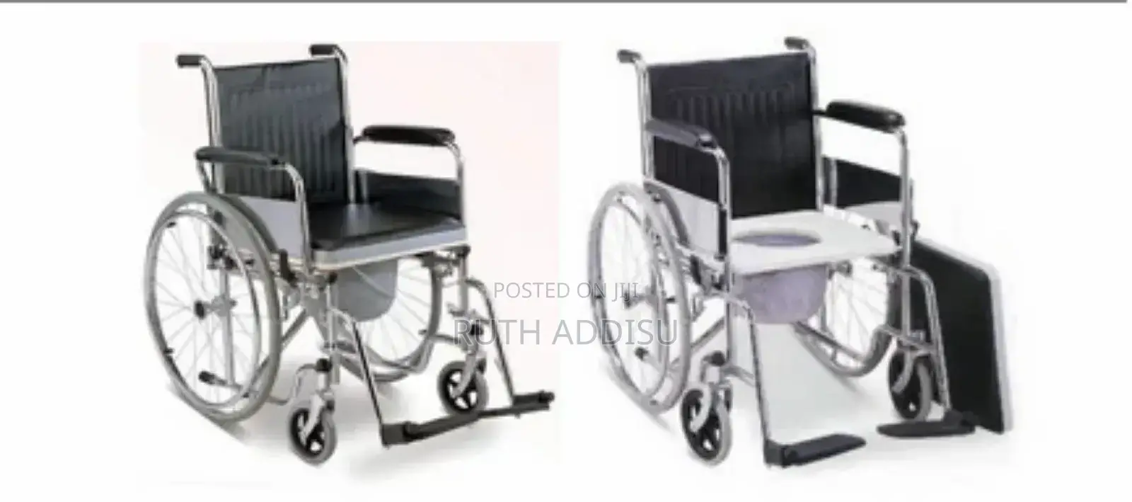 Wheelchair5ηwheelchair8οwheelchair0ωwheelchair2ζwheelchair