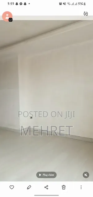 Photo - 2bdrm Apartment in ባማኮን, Bole for sale