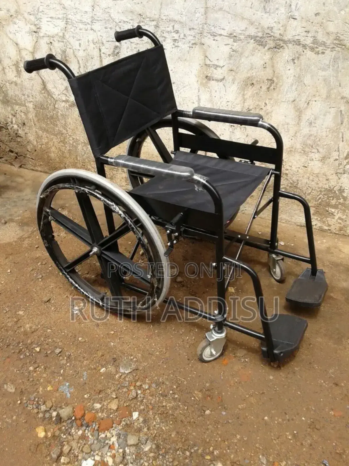 Wheelchair4σwheelchair9ψwheelchair3ξwheelchair9δwheelchair