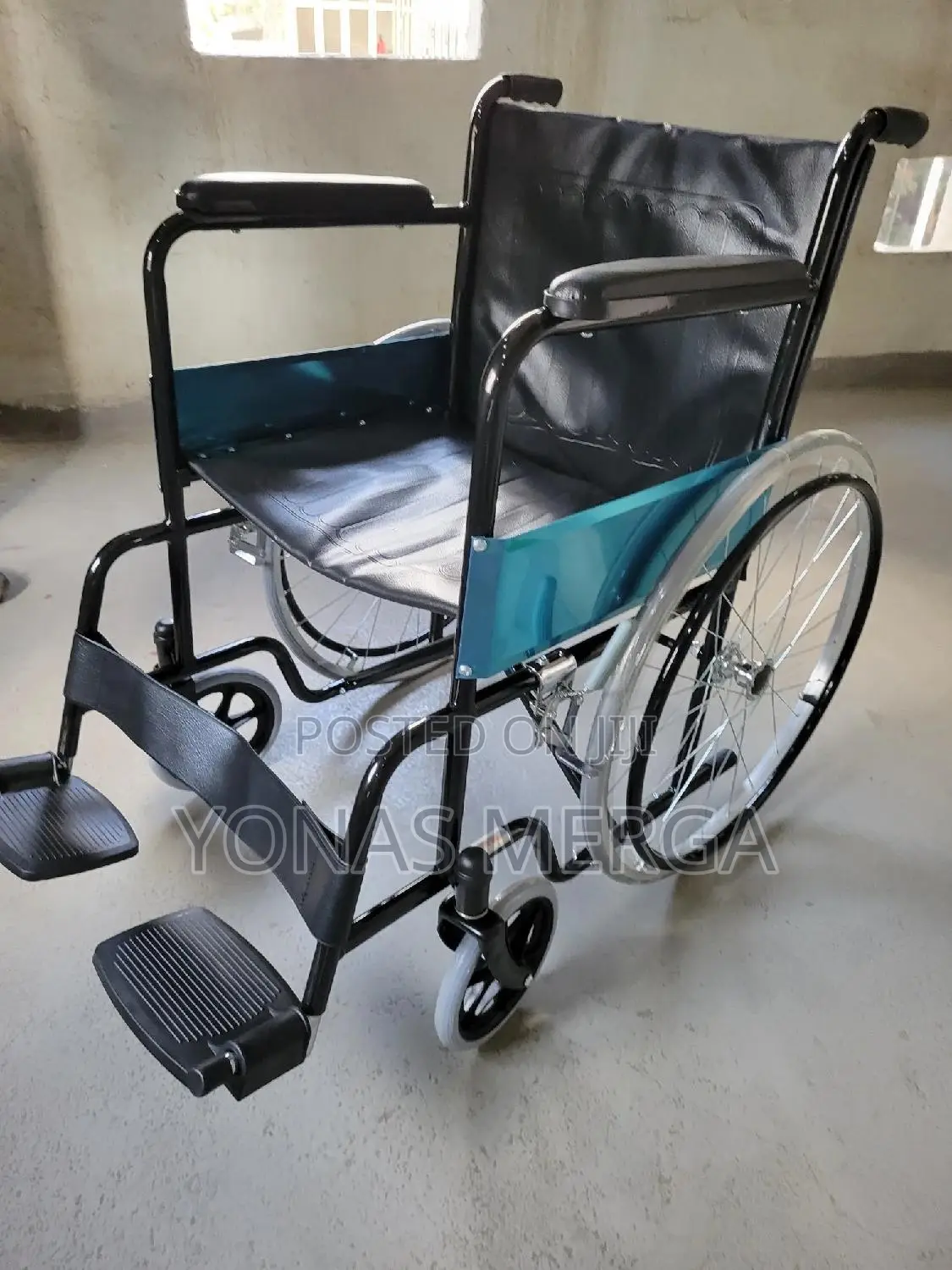 New Wheel Chair፶漆wheelchair0፫wheelchair兪፩wheelchairœōwilcher