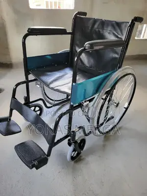 New Wheel Chair፶漆wheelchair0፫wheelchair兪፩wheelchairœōwilcher