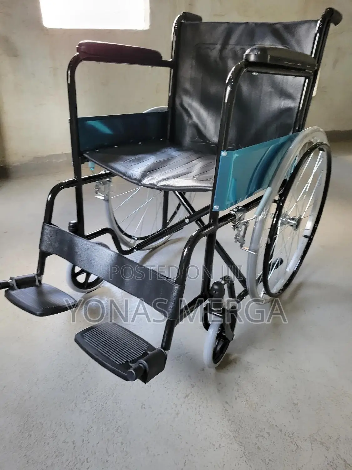 New Wheel Chair፶漆wheelchair0፫wheelchair兪፩wheelchairœōwilcher
