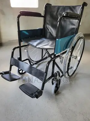 New Wheel Chair፶漆wheelchair0፫wheelchair兪፩wheelchairœōwilcher