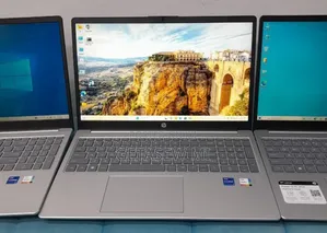 New Laptop HP Stream Notebook 16GB Intel Core I7 SSD 1T