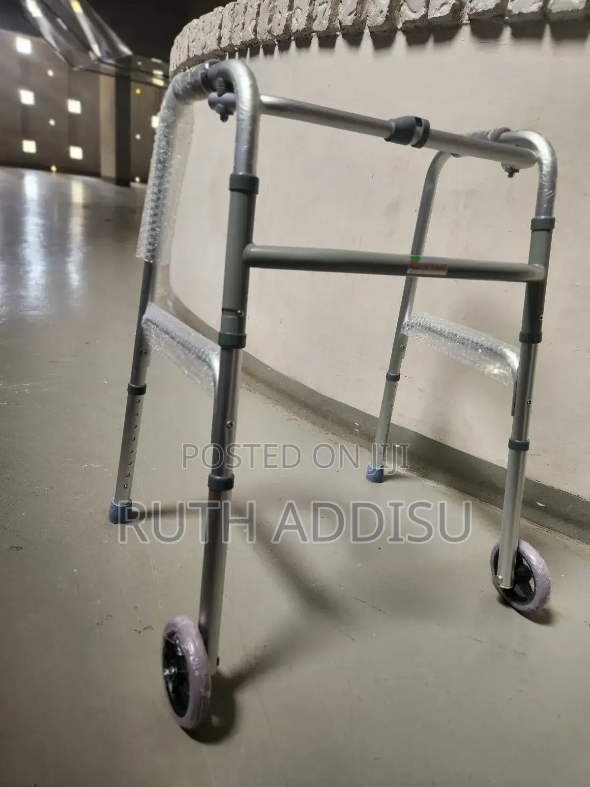 Walker4δwalker7σwalker9χwalker4αwalker7γwalker9σwalker