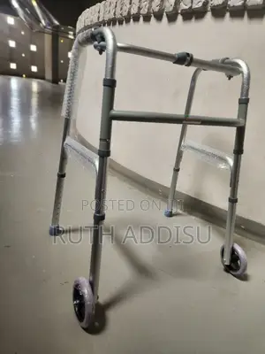 Photo - Walker4δwalker7σwalker9χwalker4αwalker7γwalker9σwalker