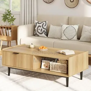 1bdrm Apartment in Elshal, Bole for sale