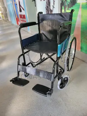 Leather Seat Cushion Wheelchair፻永wheelchairð恿wheelchair፱ዊልቼር