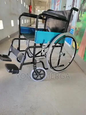 Leather Seat Cushion Wheelchair፻永wheelchairð恿wheelchair፱ዊልቼር
