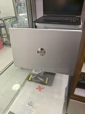 Photo - New Laptop HP Stream Notebook 16GB Intel Core I5 SSD 1T