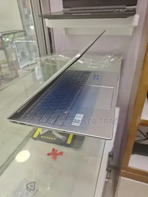 New Laptop HP Stream Notebook 16GB Intel Core I5 SSD 1T