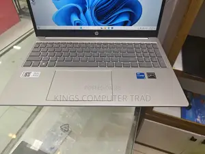 New Laptop HP Stream Notebook 16GB Intel Core I5 SSD 1T