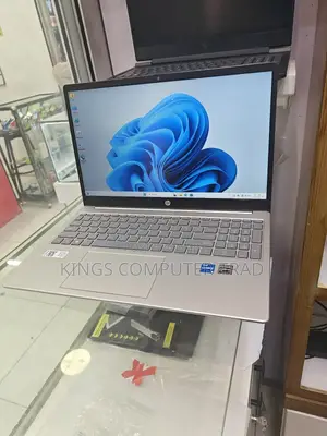 New Laptop HP Stream Notebook 16GB Intel Core I5 SSD 1T